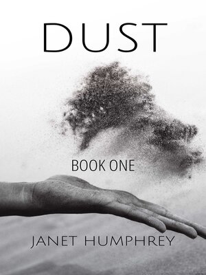 cover image of DUST Book One